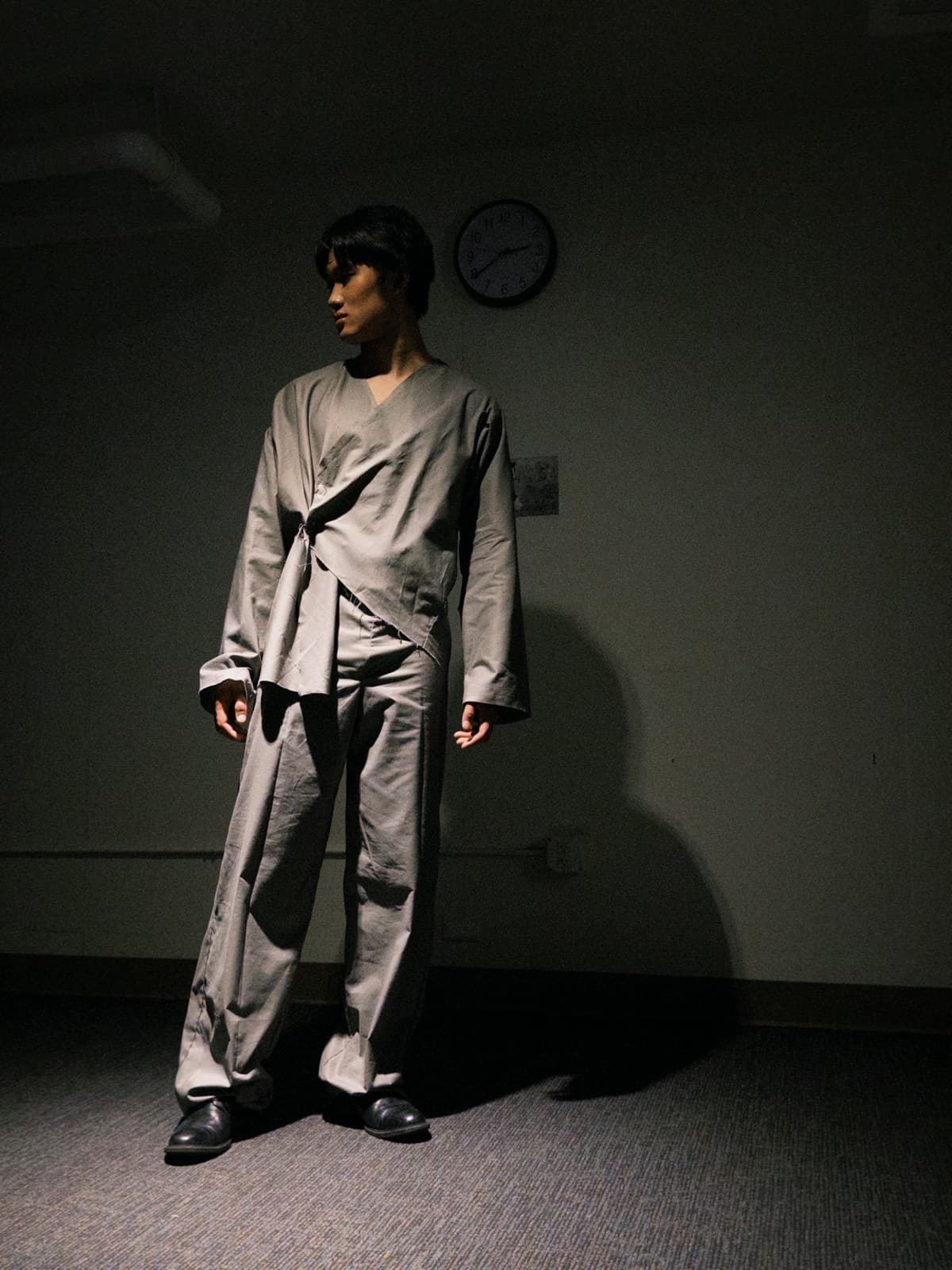 Fashion Design