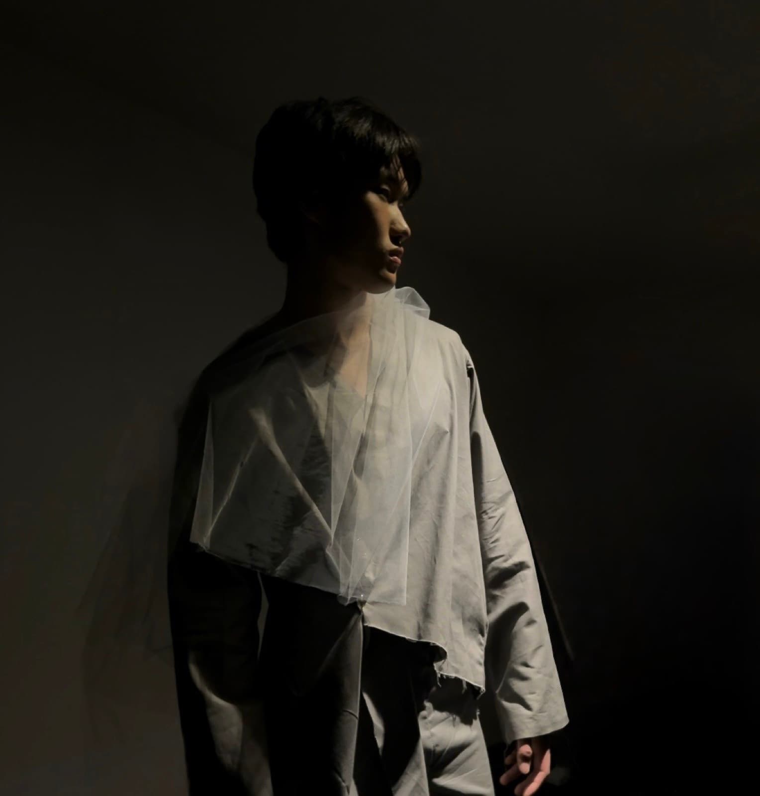 Fashion Design