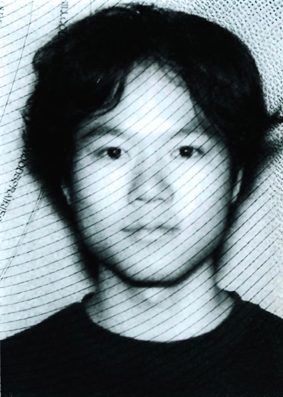 Matthew Yu