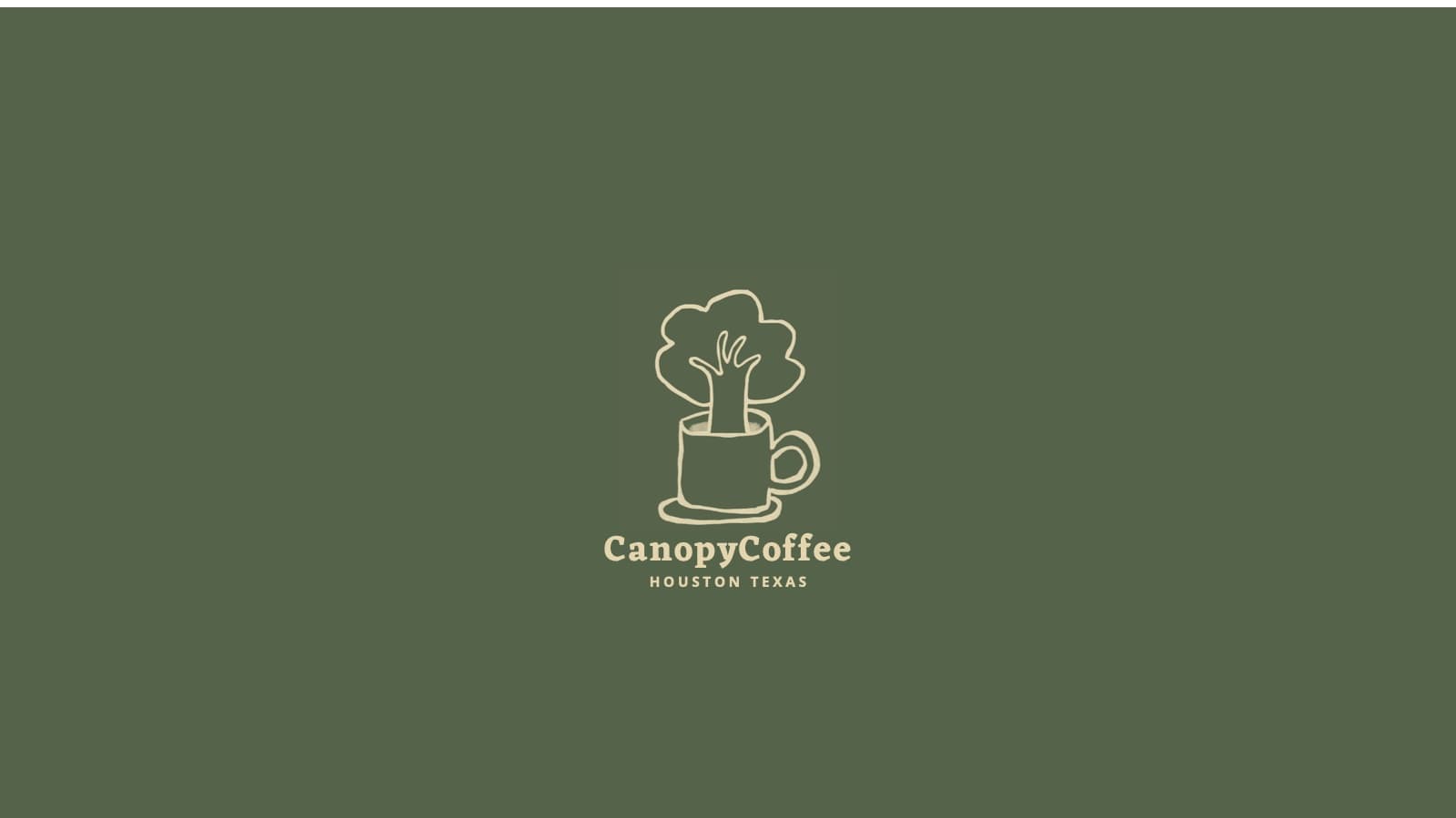 CanopyCoffee