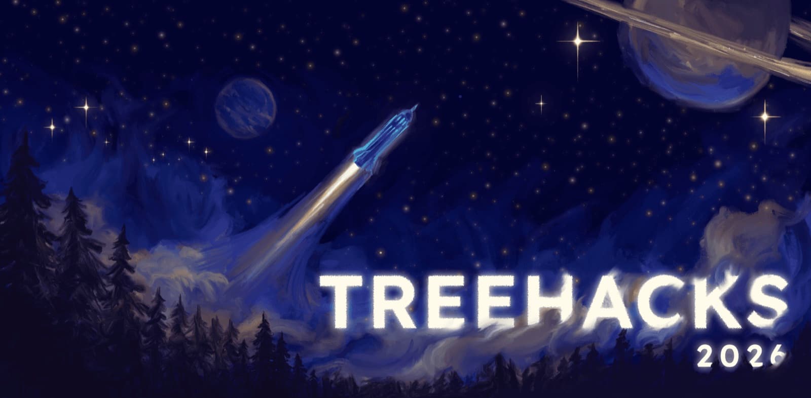 Treehacks Designs